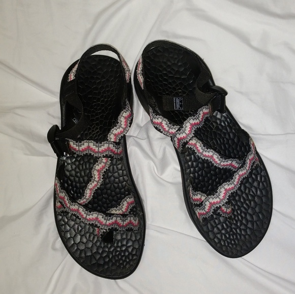 Chaco Shoes - CUTE CHACOS!!!